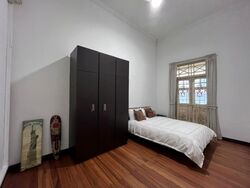 Mcnair Road (D12), Detached #497666461
